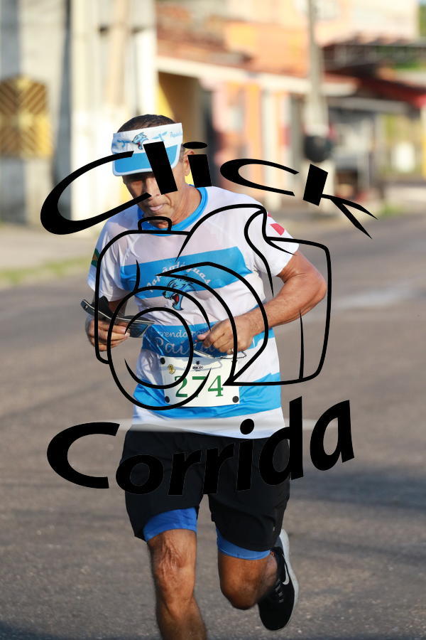 Buy your photos of the eventCorrida e Corridinha do Abacaxi on Fotop