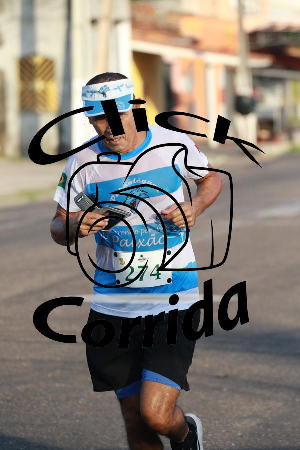 Buy your photos of the eventCorrida e Corridinha do Abacaxi on Fotop