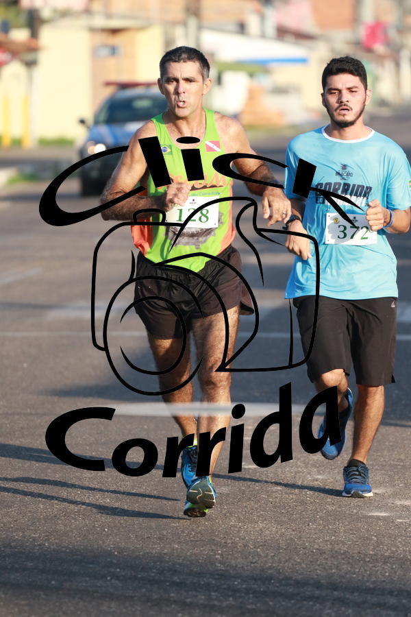 Buy your photos of the eventCorrida e Corridinha do Abacaxi on Fotop