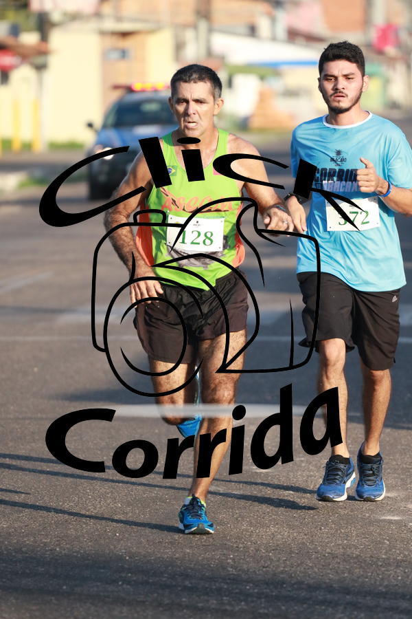 Buy your photos of the eventCorrida e Corridinha do Abacaxi on Fotop