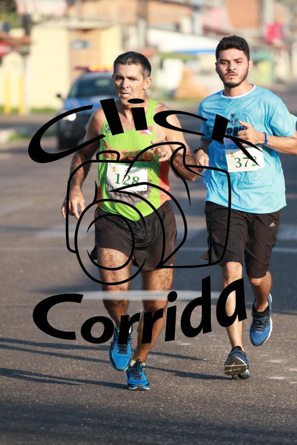Buy your photos of the eventCorrida e Corridinha do Abacaxi on Fotop