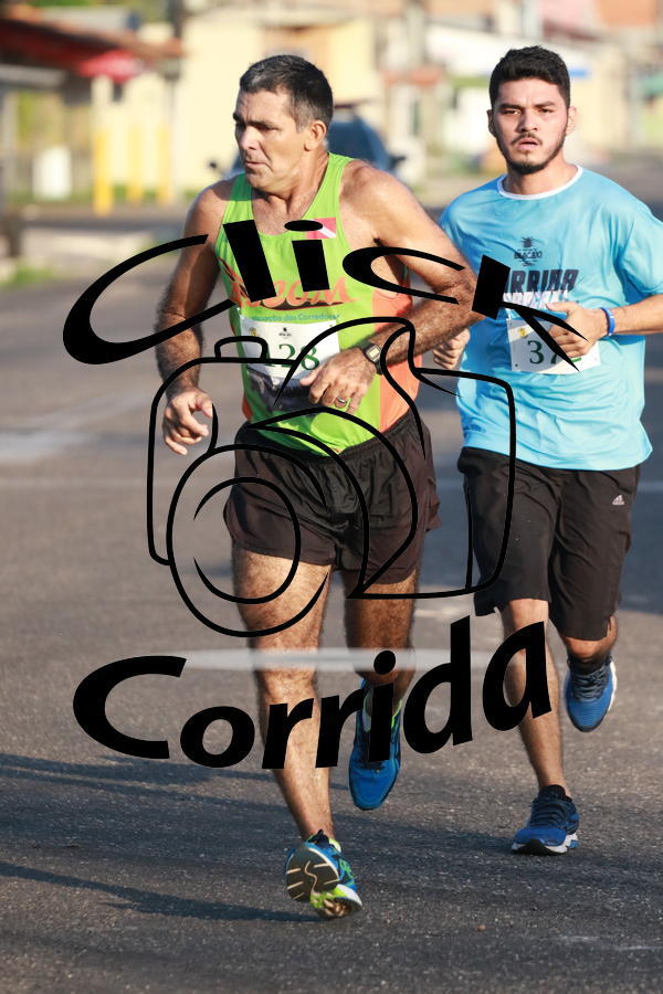 Buy your photos of the eventCorrida e Corridinha do Abacaxi on Fotop