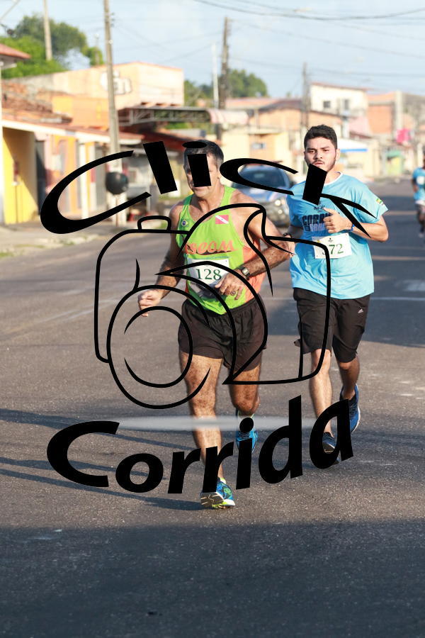 Buy your photos of the eventCorrida e Corridinha do Abacaxi on Fotop