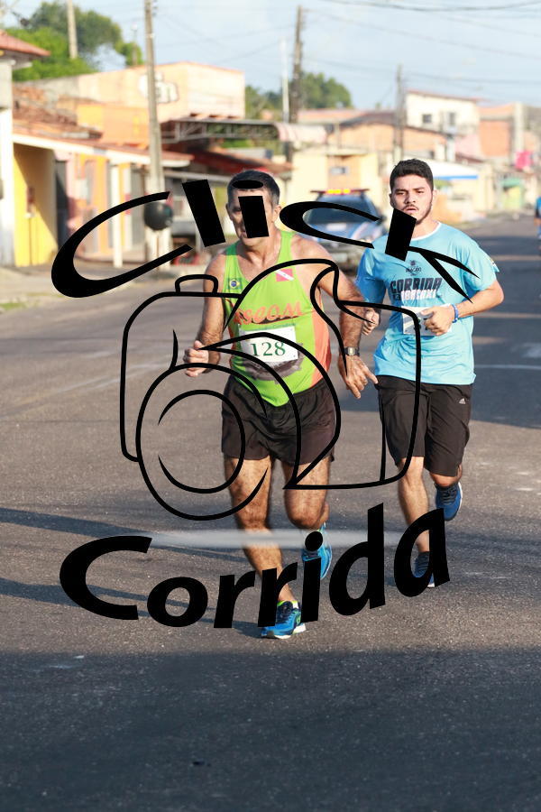 Buy your photos of the eventCorrida e Corridinha do Abacaxi on Fotop