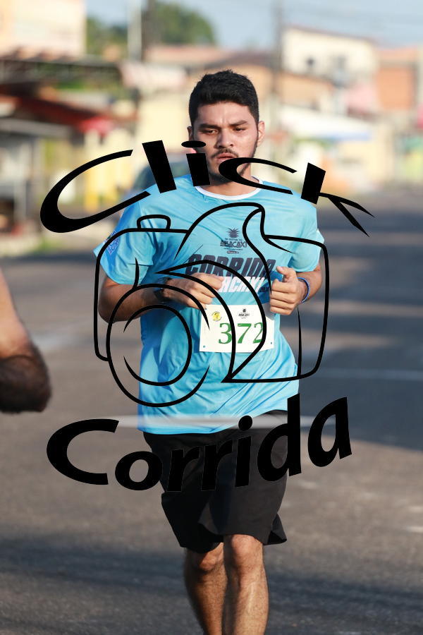 Buy your photos of the eventCorrida e Corridinha do Abacaxi on Fotop