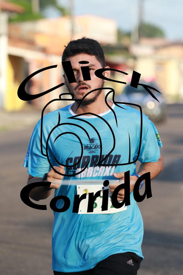 Buy your photos of the eventCorrida e Corridinha do Abacaxi on Fotop