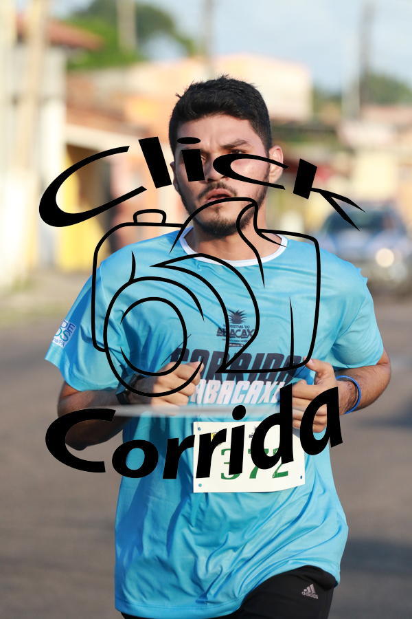 Buy your photos of the eventCorrida e Corridinha do Abacaxi on Fotop