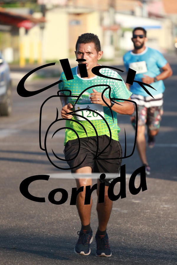 Buy your photos of the eventCorrida e Corridinha do Abacaxi on Fotop