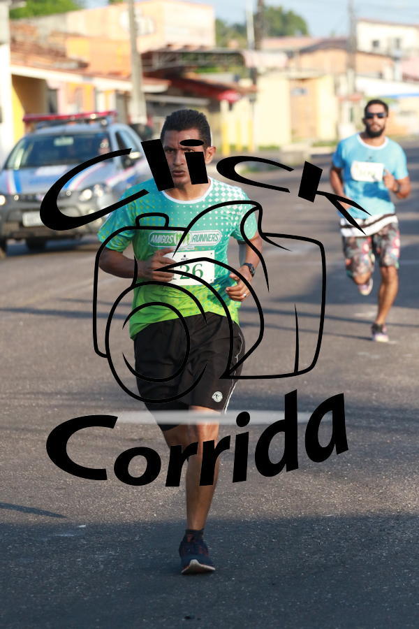 Buy your photos of the eventCorrida e Corridinha do Abacaxi on Fotop