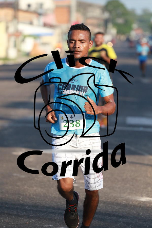 Buy your photos of the eventCorrida e Corridinha do Abacaxi on Fotop
