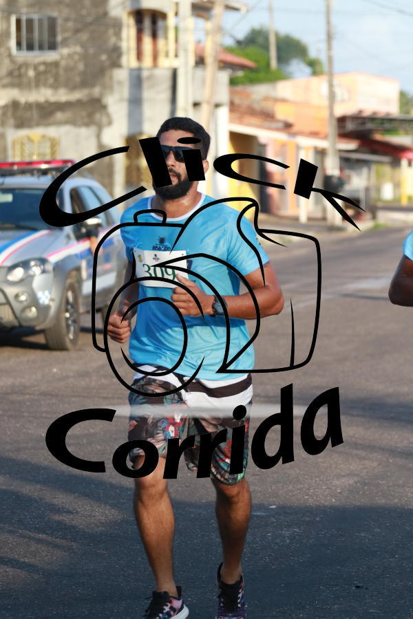 Buy your photos of the eventCorrida e Corridinha do Abacaxi on Fotop