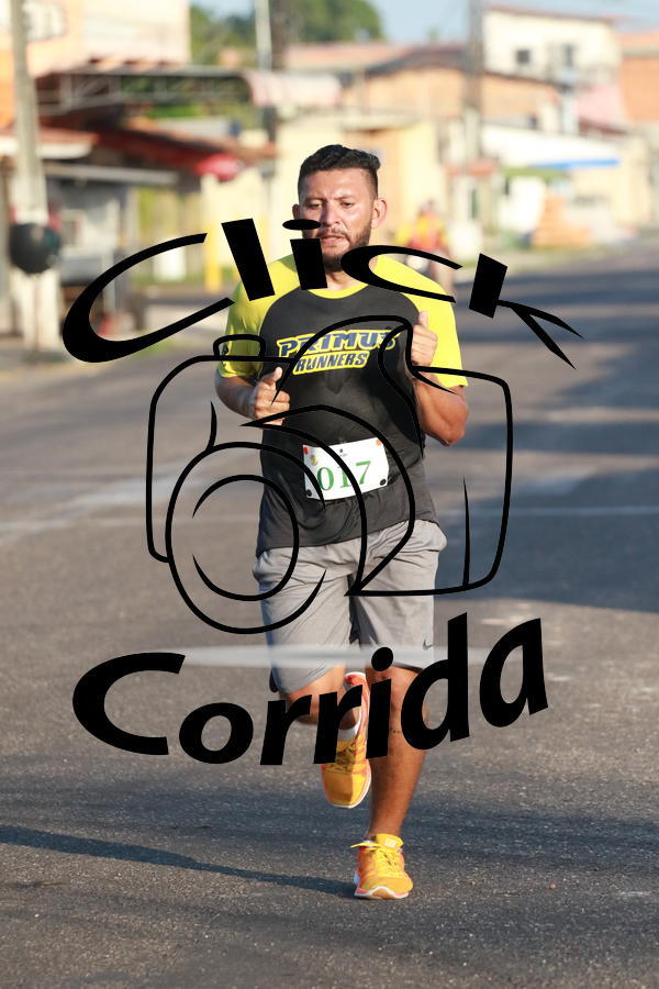 Buy your photos of the eventCorrida e Corridinha do Abacaxi on Fotop