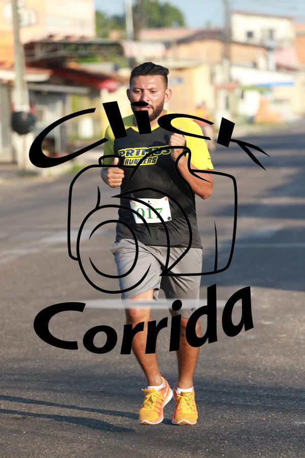 Buy your photos of the eventCorrida e Corridinha do Abacaxi on Fotop