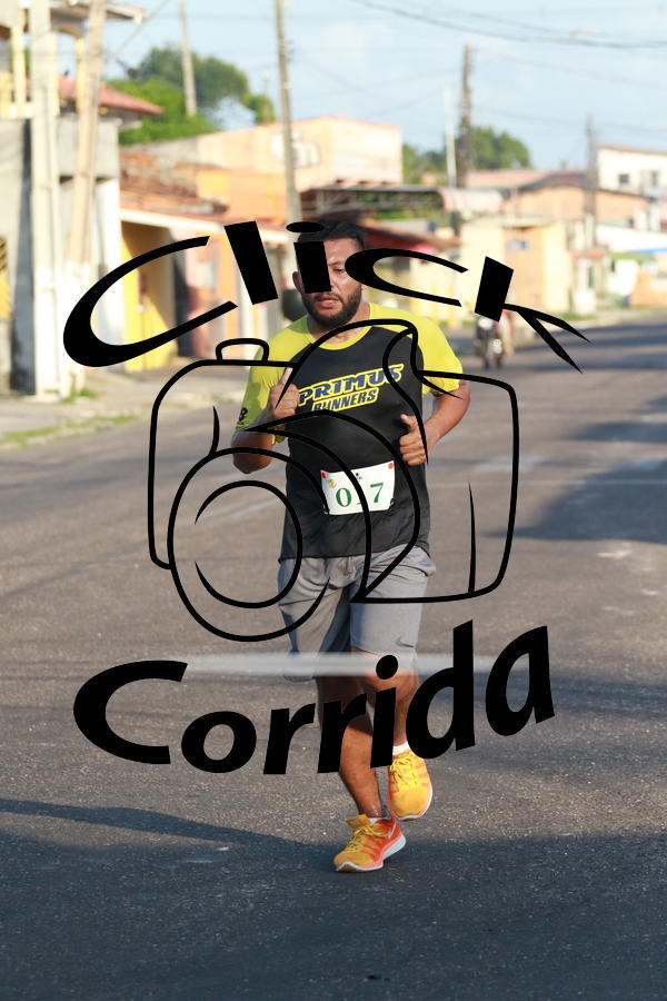 Buy your photos of the eventCorrida e Corridinha do Abacaxi on Fotop