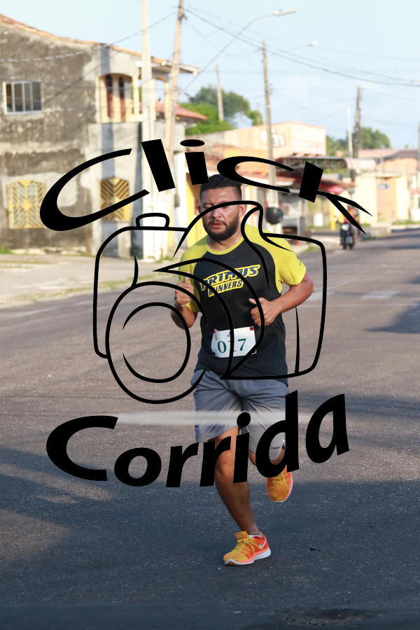 Buy your photos of the eventCorrida e Corridinha do Abacaxi on Fotop