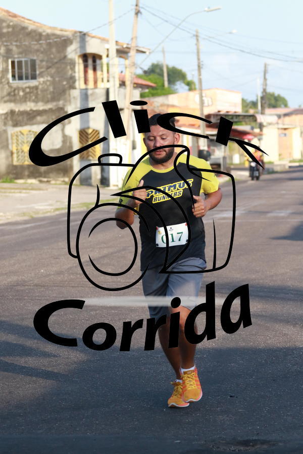 Buy your photos of the eventCorrida e Corridinha do Abacaxi on Fotop