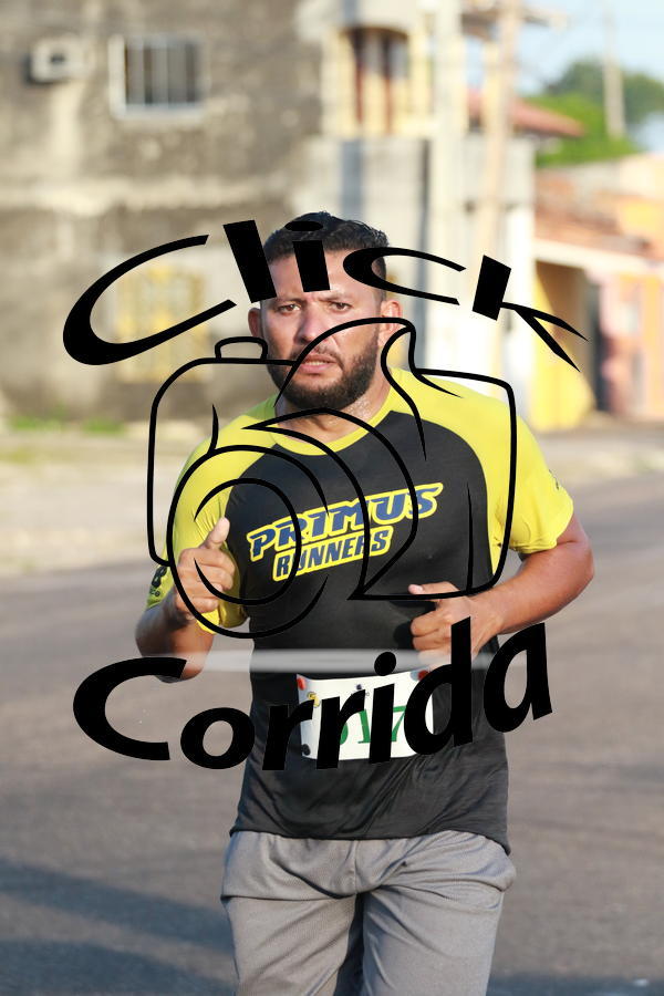 Buy your photos of the eventCorrida e Corridinha do Abacaxi on Fotop