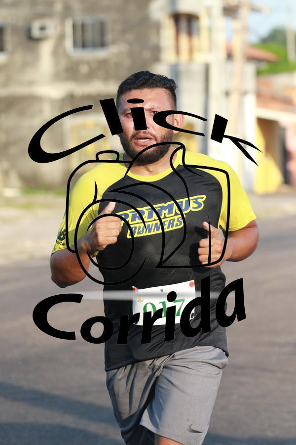 Buy your photos of the eventCorrida e Corridinha do Abacaxi on Fotop