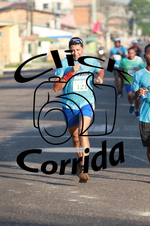 Buy your photos of the eventCorrida e Corridinha do Abacaxi on Fotop