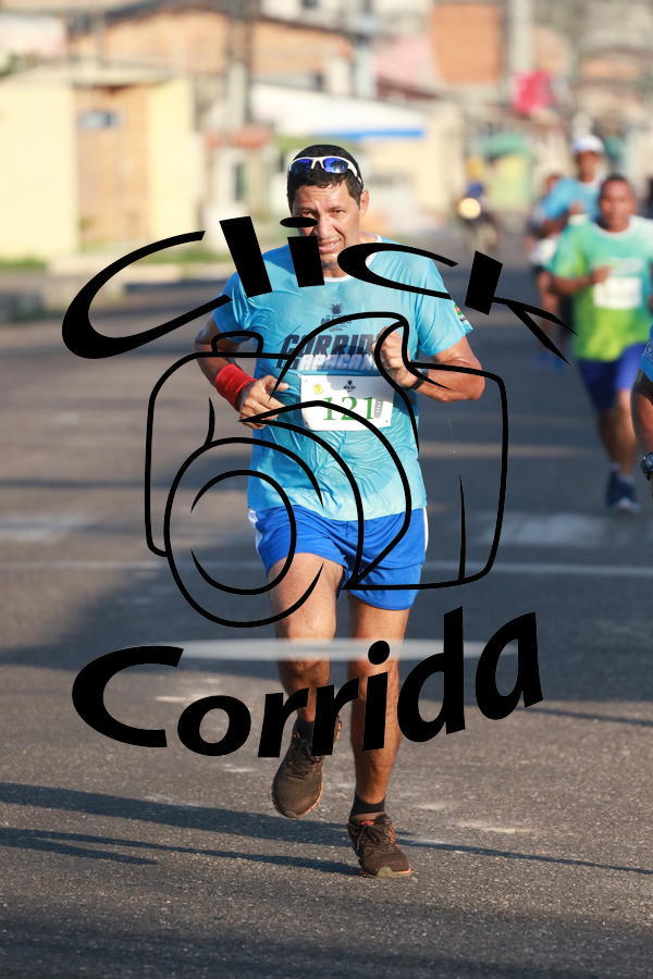 Buy your photos of the eventCorrida e Corridinha do Abacaxi on Fotop