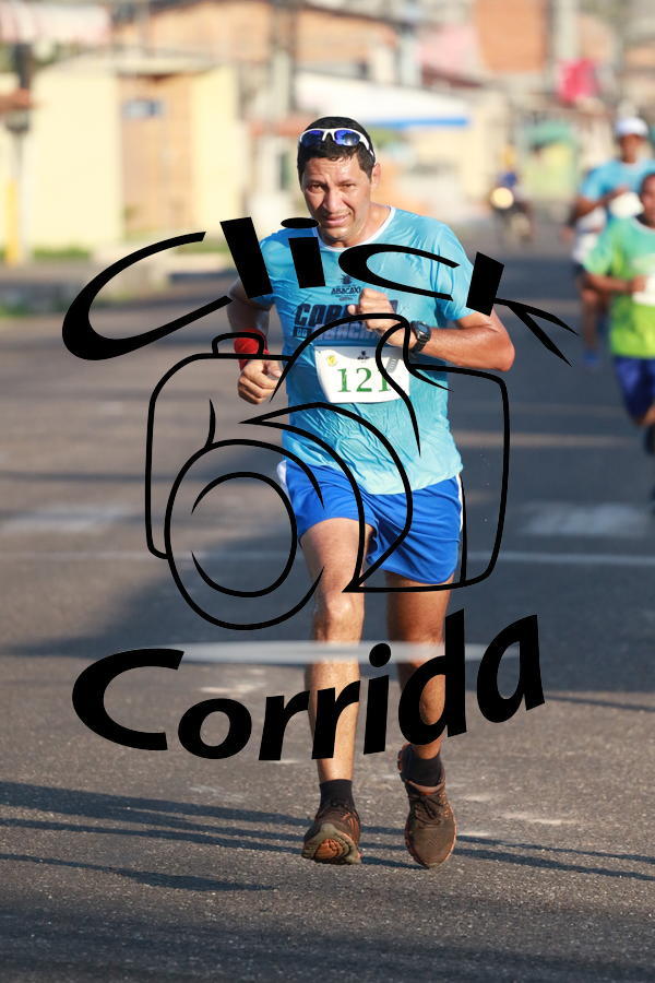 Buy your photos of the eventCorrida e Corridinha do Abacaxi on Fotop
