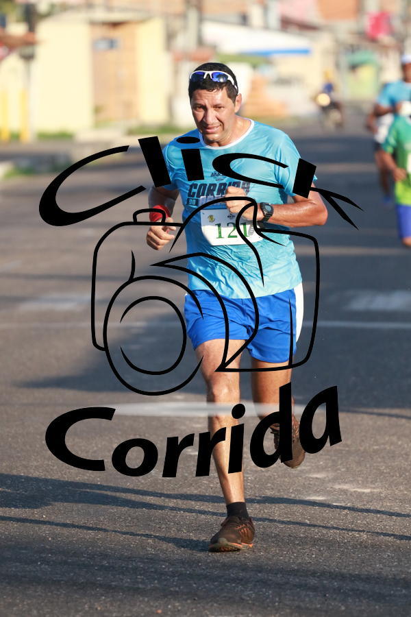 Buy your photos of the eventCorrida e Corridinha do Abacaxi on Fotop