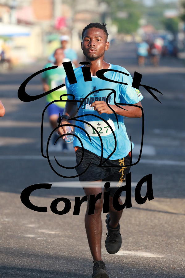 Buy your photos of the eventCorrida e Corridinha do Abacaxi on Fotop