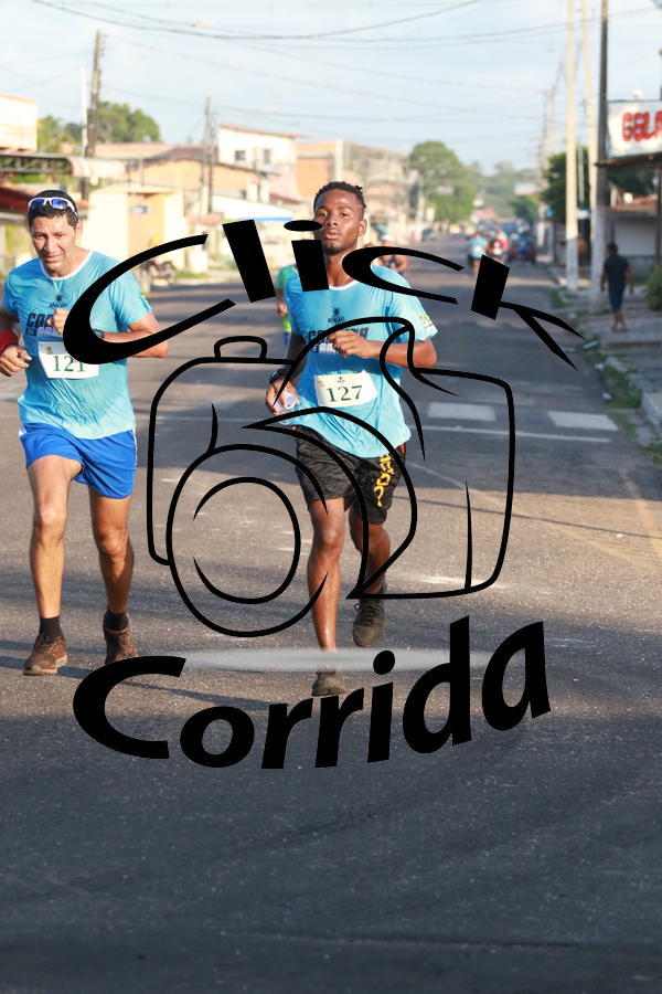 Buy your photos of the eventCorrida e Corridinha do Abacaxi on Fotop