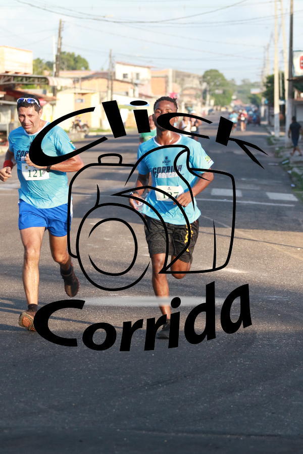 Buy your photos of the eventCorrida e Corridinha do Abacaxi on Fotop