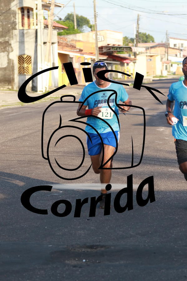 Buy your photos of the eventCorrida e Corridinha do Abacaxi on Fotop