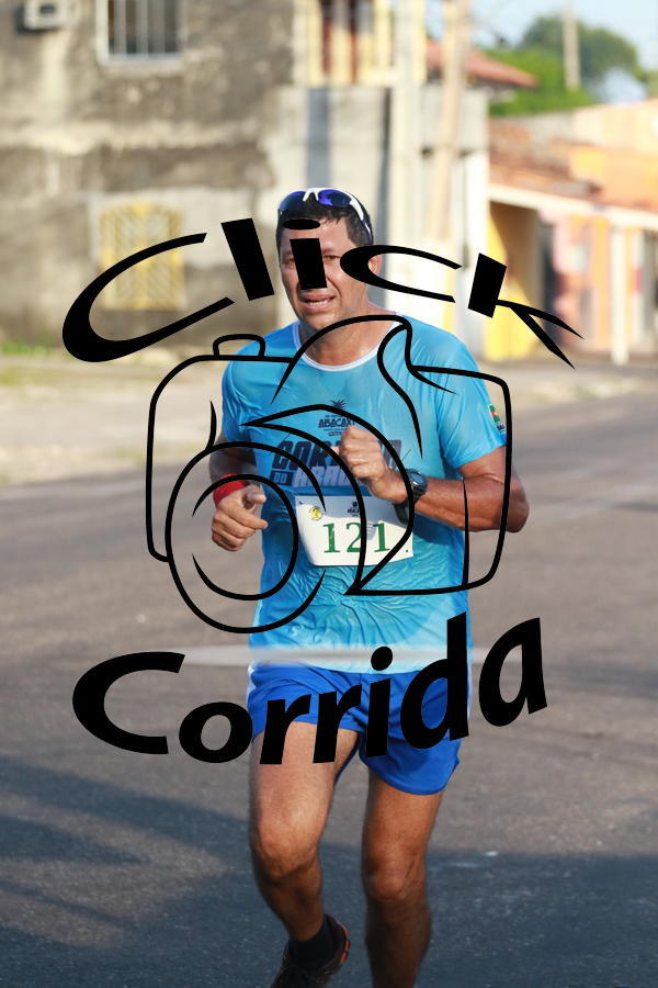 Buy your photos of the eventCorrida e Corridinha do Abacaxi on Fotop