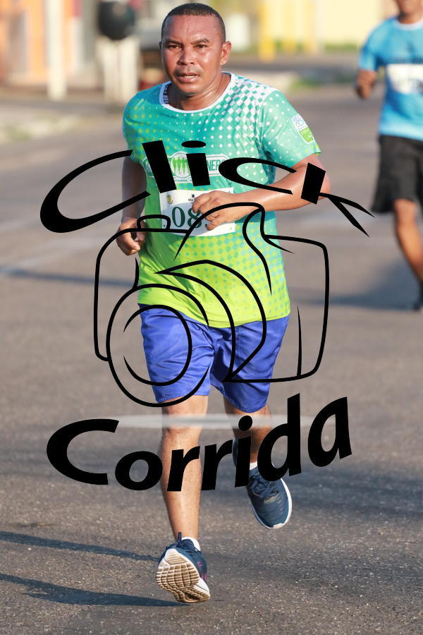 Buy your photos of the eventCorrida e Corridinha do Abacaxi on Fotop
