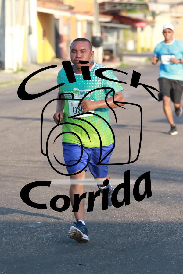 Buy your photos of the eventCorrida e Corridinha do Abacaxi on Fotop