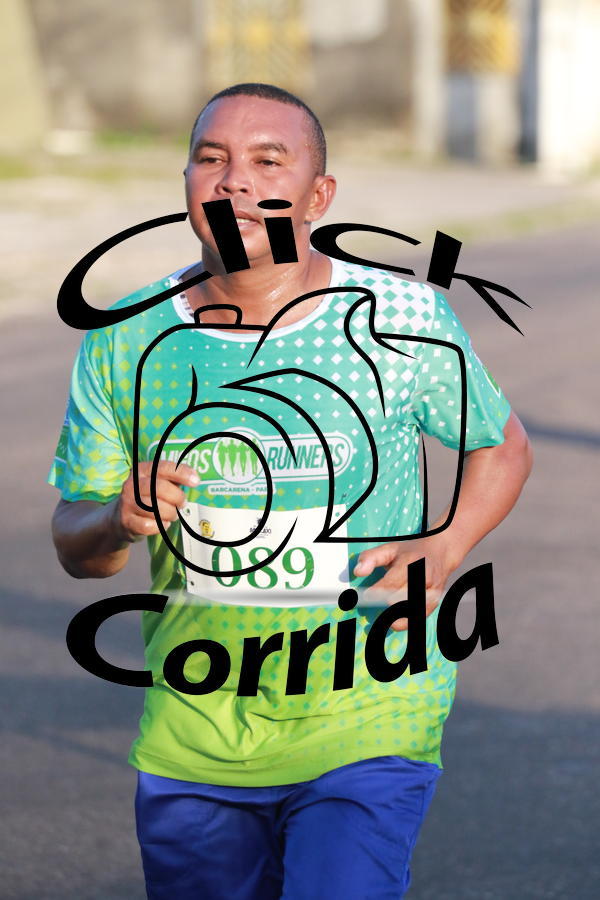 Buy your photos of the eventCorrida e Corridinha do Abacaxi on Fotop