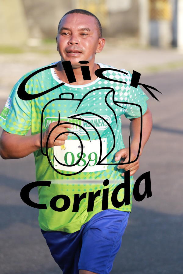 Buy your photos of the eventCorrida e Corridinha do Abacaxi on Fotop