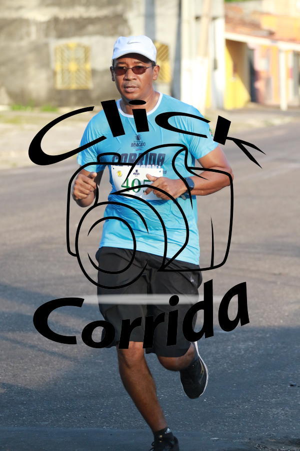 Buy your photos of the eventCorrida e Corridinha do Abacaxi on Fotop