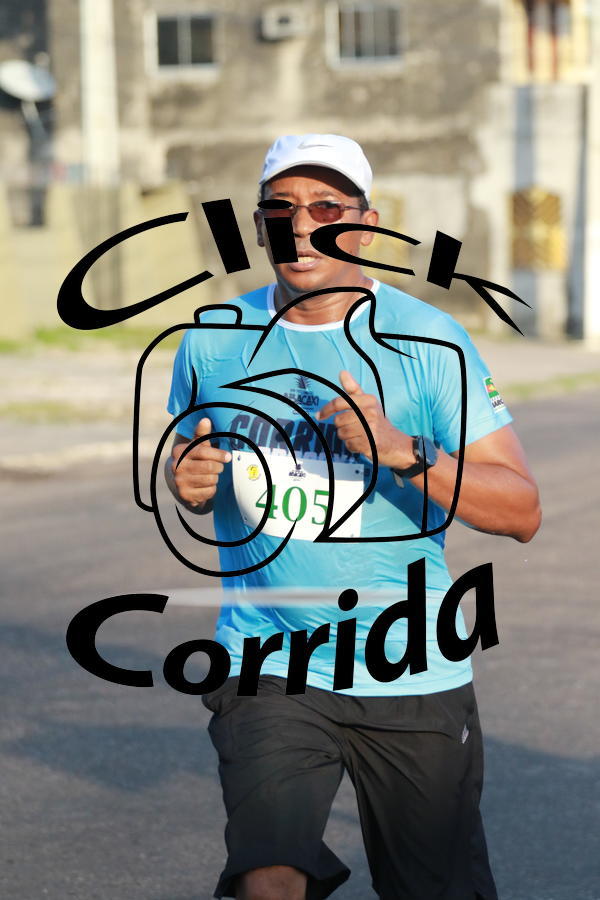 Buy your photos of the eventCorrida e Corridinha do Abacaxi on Fotop