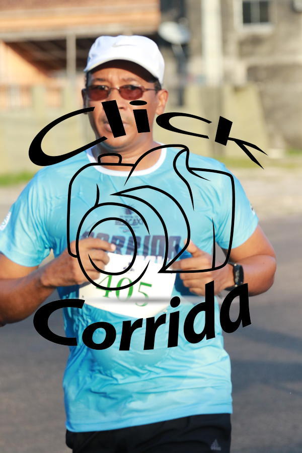 Buy your photos of the eventCorrida e Corridinha do Abacaxi on Fotop