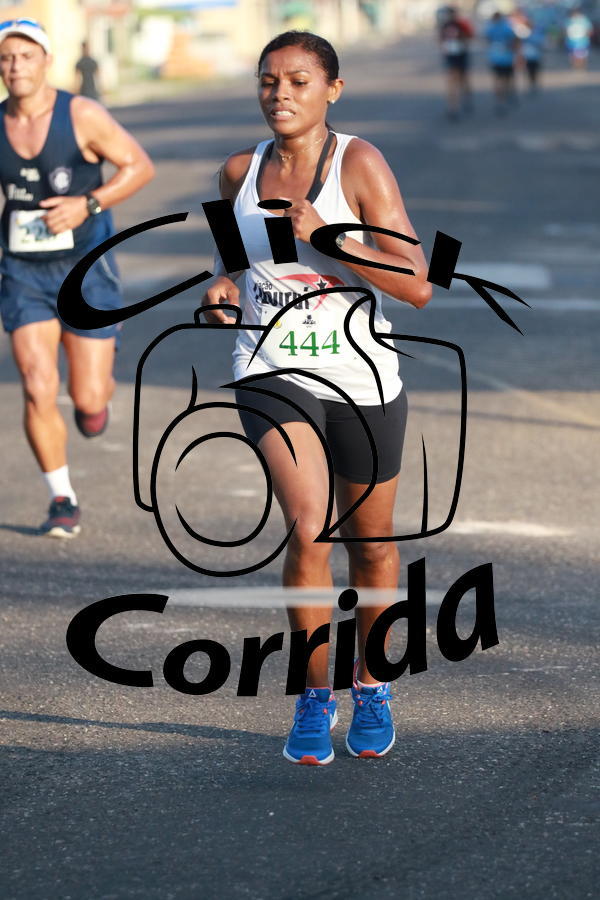 Buy your photos of the eventCorrida e Corridinha do Abacaxi on Fotop