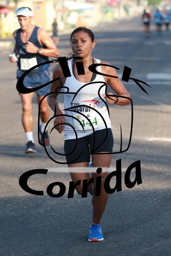 Buy your photos of the eventCorrida e Corridinha do Abacaxi on Fotop
