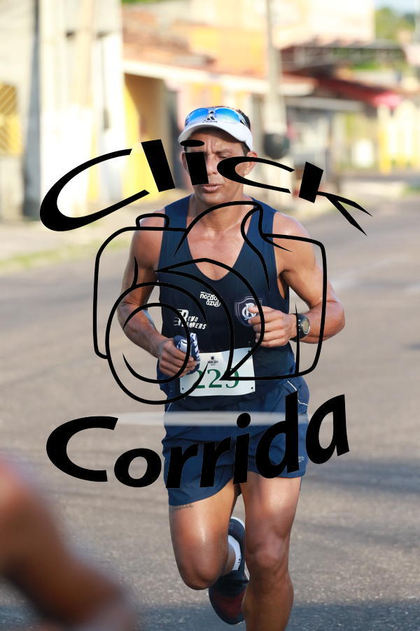 Buy your photos of the eventCorrida e Corridinha do Abacaxi on Fotop