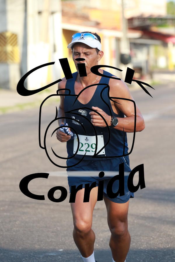Buy your photos of the eventCorrida e Corridinha do Abacaxi on Fotop