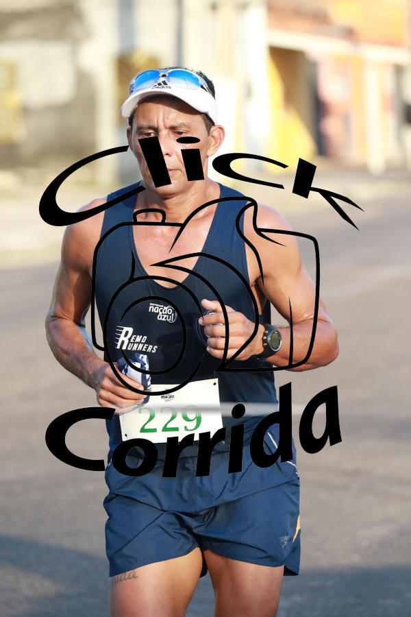 Buy your photos of the eventCorrida e Corridinha do Abacaxi on Fotop