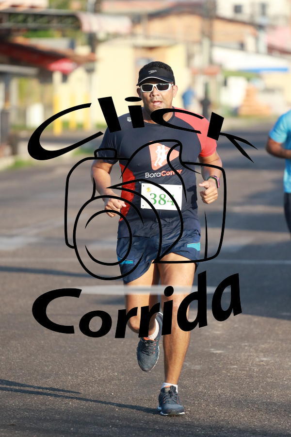 Buy your photos of the eventCorrida e Corridinha do Abacaxi on Fotop