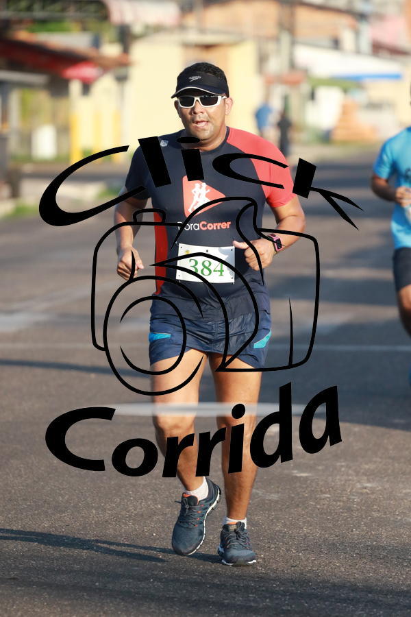 Buy your photos of the eventCorrida e Corridinha do Abacaxi on Fotop