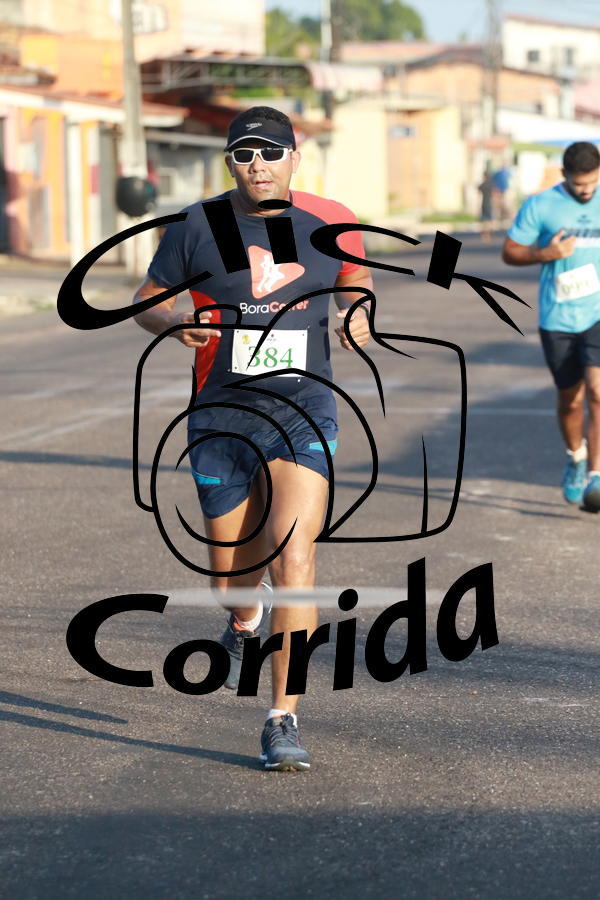 Buy your photos of the eventCorrida e Corridinha do Abacaxi on Fotop