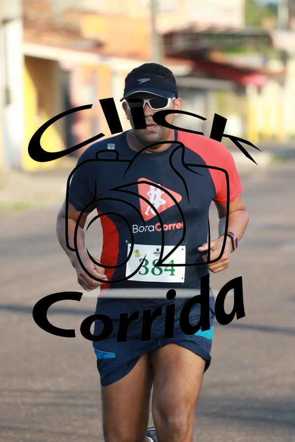 Buy your photos of the eventCorrida e Corridinha do Abacaxi on Fotop