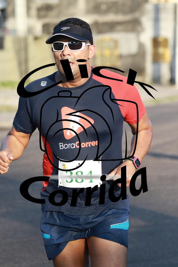 Buy your photos of the eventCorrida e Corridinha do Abacaxi on Fotop