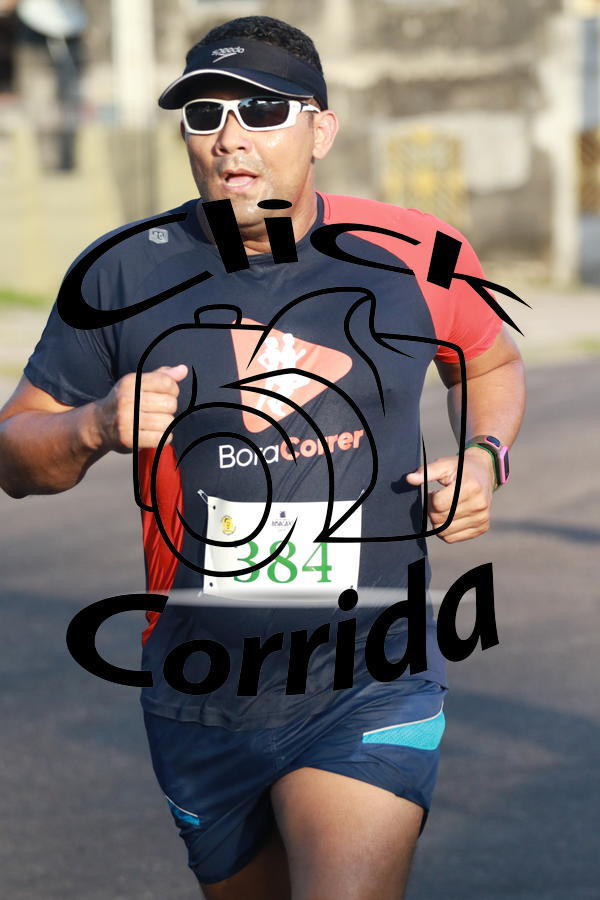 Buy your photos of the eventCorrida e Corridinha do Abacaxi on Fotop