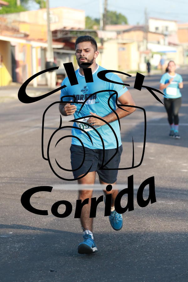 Buy your photos of the eventCorrida e Corridinha do Abacaxi on Fotop